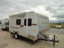 2013 Starcraft AR-ONE